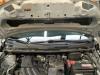 Nissan Note (E12) 1.2 68 Paravan