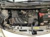 Nissan Note (E12) 1.2 68 Versnellingsbak