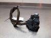 Nissan Note (E12) 1.2 68 Deurslot Mechaniek 4Deurs rechts-achter