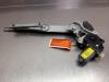 Nissan Note (E12) 1.2 68 Raammechaniek 4Deurs rechts-voor