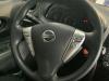 Nissan Note (E12) 1.2 68 Airbag links (Stuur)