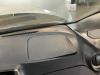 Nissan Note (E12) 1.2 68 Airbag rechts (Dashboard)