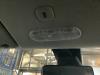 Nissan Note (E12) 1.2 68 Binnenverlichting voor