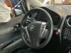 Nissan Note (E12) 1.2 68 Stuurwiel