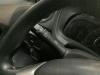 Nissan Note (E12) 1.2 68 Knipperlicht Schakelaar