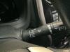 Nissan Note (E12) 1.2 68 Ruitenwis Schakelaar
