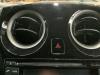 Nissan Note (E12) 1.2 68 Alarmlicht Schakelaar