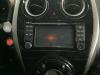 Nissan Note (E12) 1.2 68 Radio CD Speler