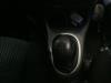 Nissan Note (E12) 1.2 68 Pookknop