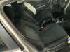 Nissan Note (E12) 1.2 68 Stoel rechts