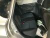 Nissan Note (E12) 1.2 68 Achterbank
