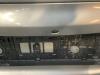 Nissan Note (E12) 1.2 68 Schakelaar achterklep