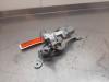 Nissan Note (E12) 1.2 68 Motor Ruitenwisser achter
