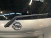 Nissan Note (E12) 1.2 68 Ruitenwisserarm achter