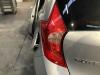 Nissan Note (E12) 1.2 68 Achterlicht links