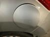 Nissan Note (E12) 1.2 68 Tank Klep