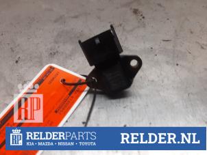 Gebruikte Turbodruk sensor Kia Cee'd Sportswagon (JDC5) 1.6 CRDi 16V VGT Prijs € 50,00 Margeregeling aangeboden door Relder Parts B.V.