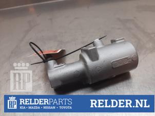 Gebruikte Rempomp Toyota Auris (E15) 1.8 16V HSD Full Hybrid Prijs € 75,00 Margeregeling aangeboden door Relder Parts B.V.