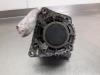 Toyota Yaris III (P13) 1.4 D-4D-F Alternator