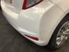 Toyota Yaris III (P13) 1.4 D-4D-F Achterbumper