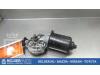 Ruitenwissermotor voor - 3d2a5685-c0f7-449c-8d12-dea4a3480766.jpg