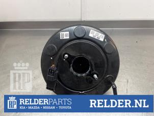Gebruikte Rembol Kia Picanto (JA) 1.0 DPi 12V Prijs € 50,00 Margeregeling aangeboden door Relder Parts B.V.