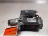 Startmotor van een Toyota Avensis Wagon (T25/B1E), 2003 / 2008 2.0 16V VVT-i D4, Combi/o, Benzine, 1.998cc, 108kW (147pk), FWD, 1AZFSE, 2003-04 / 2008-11, AZT250 2004