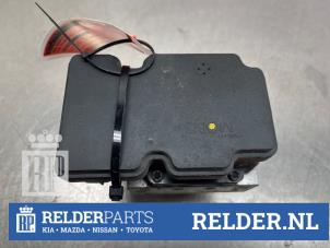 Gebruikte ABS Computer Kia Picanto (TA) 1.2 16V Prijs € 60,00 Margeregeling aangeboden door Relder Parts B.V.