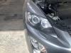 Mazda CX-7 2.2 MZR-CD 16V Koplamp rechts