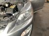 Mazda CX-7 2.2 MZR-CD 16V Koplamp links