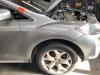 Mazda CX-7 2.2 MZR-CD 16V Scherm rechts-voor