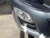 Mazda CX-7 2.2 MZR-CD 16V Mistlamp rechts-voor