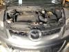 Mazda CX-7 2.2 MZR-CD 16V Grille