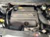 Mazda CX-7 2.2 MZR-CD 16V Motor Beschermplaat