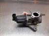 Mazda CX-7 2.2 MZR-CD 16V EGR Klep