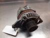 Mazda CX-7 2.2 MZR-CD 16V Alternator