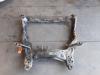 Mazda CX-7 2.2 MZR-CD 16V Subframe