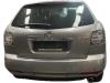 Mazda CX-7 2.2 MZR-CD 16V Achteras 4x4