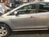 Mazda CX-7 2.2 MZR-CD 16V Deur 4Deurs links-voor