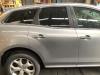 Mazda CX-7 2.2 MZR-CD 16V Deur 4Deurs rechts-achter