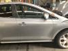 Mazda CX-7 2.2 MZR-CD 16V Deur 4Deurs rechts-voor