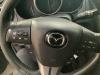 Mazda CX-7 2.2 MZR-CD 16V Airbag links (Stuur)