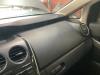 Mazda CX-7 2.2 MZR-CD 16V Airbag rechts (Dashboard)