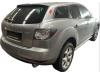 Mazda CX-7 2.2 MZR-CD 16V Gordelspanner midden achter
