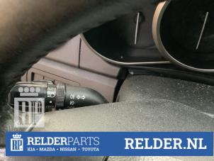 Gebruikte Pinker Schakelaar Mazda CX-7 2.2 MZR-CD 16V Prijs € 30,00 Margeregeling aangeboden door Relder Parts B.V.