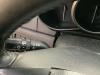 Mazda CX-7 2.2 MZR-CD 16V Knipperlicht Schakelaar