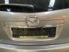 Mazda CX-7 2.2 MZR-CD 16V Achterklep Handgreep