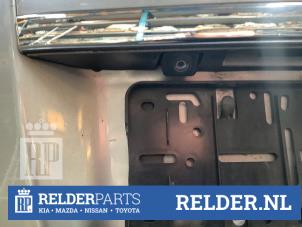 Gebruikte Camera achteruitrijden Mazda CX-7 2.2 MZR-CD 16V Prijs € 50,00 Margeregeling aangeboden door Relder Parts B.V.