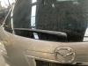 Mazda CX-7 2.2 MZR-CD 16V Ruitenwisserarm achter