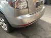 Mazda CX-7 2.2 MZR-CD 16V Achterbumper